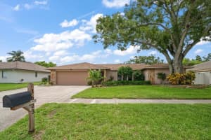 1623 El Tair Trl, CLEARWATER