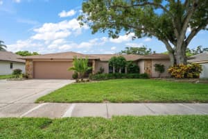 1623 EL TAIR TRL, CLEARWATER, FL 33765 - MLS#MFRTB8404127