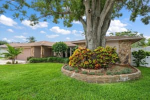 1623 EL TAIR TRL, CLEARWATER, FL 33765 - MLS#MFRTB8404127