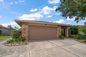 1623 EL TAIR TRL, CLEARWATER, FL 33765 - MLS#MFRTB8404127