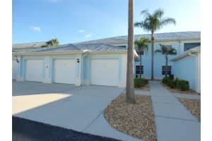 5771 Sabal Trace Dr #102 - B5771, NORTH PORT