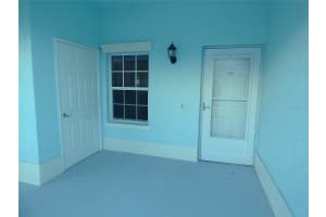 5771 SABAL TRACE DRIVE, NORTH PORT, FL 34287 - MLS#MFRTB8404128