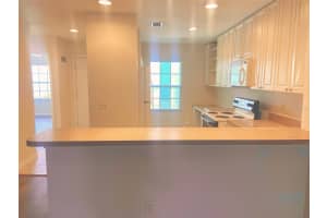 5771 SABAL TRACE DRIVE, NORTH PORT, FL 34287 - MLS#MFRTB8404128