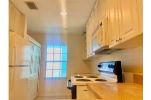 5771 SABAL TRACE DRIVE, NORTH PORT, FL 34287 - MLS#MFRTB8404128