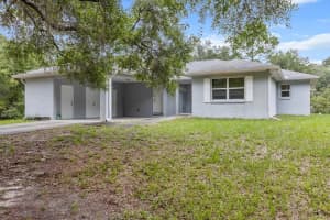 12739 W Flaxen Dr, CRYSTAL RIVER