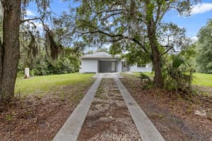 12739 FLAXEN DRIVE, CRYSTAL RIVER, FL 34428 - MLS#MFRTB8404130
