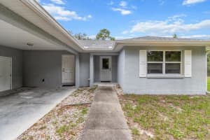 12739 FLAXEN DRIVE, CRYSTAL RIVER, FL 34428 - MLS#MFRTB8404130