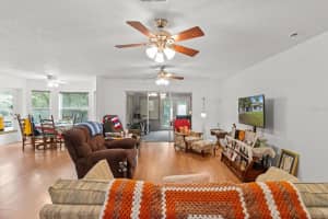 12739 FLAXEN DRIVE, CRYSTAL RIVER, FL 34428 - MLS#MFRTB8404130