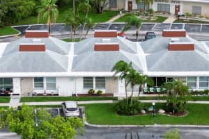 4329 TAHITIAN GARDENS CIRCLE, HOLIDAY, FL 34691 - MLS#MFRTB8404132