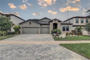 12744 Bergstrom Bay Dr, RIVERVIEW