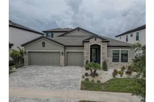 12744 BERGSTROM BAY DRIVE, RIVERVIEW, FL 33579 - MLS#MFRTB8404133