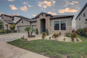 12744 BERGSTROM BAY DRIVE, RIVERVIEW, FL 33579 - MLS#MFRTB8404133