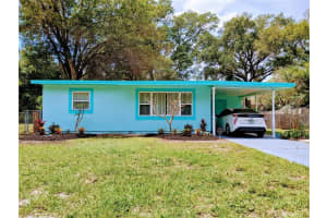 5220 72ND STREET, ST PETERSBURG, FL 33709 - MLS#MFRTB8404136