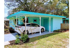 5220 72ND STREET, ST PETERSBURG, FL 33709 - MLS#MFRTB8404136