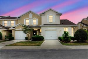 6260 OLIVEDALE DRIVE, RIVERVIEW, FL 33578 - MLS#MFRTB8404139