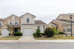 6260 OLIVEDALE DRIVE, RIVERVIEW, FL 33578 - MLS#MFRTB8404139