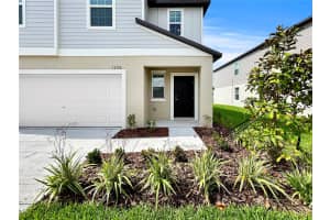 17570 SHIREWOOD WAY, LAND O LAKES, FL 34638 - MLS#MFRTB8404141
