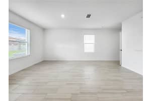 17570 SHIREWOOD WAY, LAND O LAKES, FL 34638 - MLS#MFRTB8404141