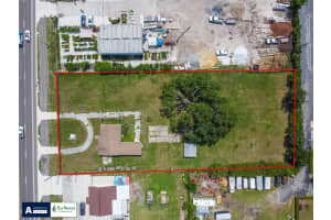 34020 & 34024 STATE ROAD 54, WESLEY CHAPEL, FL 33543 - MLS#MFRTB8404142