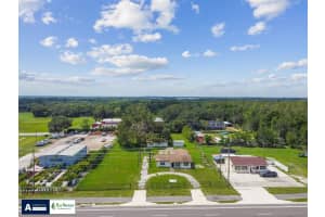 34020 & 34024 STATE ROAD 54, WESLEY CHAPEL, FL 33543 - MLS#MFRTB8404142