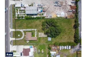 34020 & 34024 STATE ROAD 54, WESLEY CHAPEL, FL 33543 - MLS#MFRTB8404142
