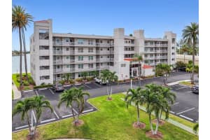 5701 BAHIA DEL MAR CIRCLE, ST PETERSBURG, FL 33715 - MLS#MFRTB8404143