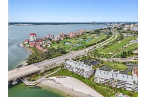 5701 BAHIA DEL MAR CIRCLE, ST PETERSBURG, FL 33715 - MLS#MFRTB8404143