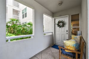 5701 BAHIA DEL MAR CIRCLE, ST PETERSBURG, FL 33715 - MLS#MFRTB8404143