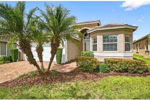 16116 Cedar Key Dr, WIMAUMA