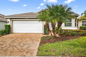 16116 CEDAR KEY DRIVE, WIMAUMA, FL 33598 - MLS#MFRTB8404144