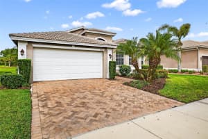 16116 CEDAR KEY DRIVE, WIMAUMA, FL 33598 - MLS#MFRTB8404144