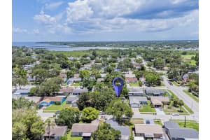 1923 MONTEGO COURT, OLDSMAR, FL 34677 Sold 10/08/25