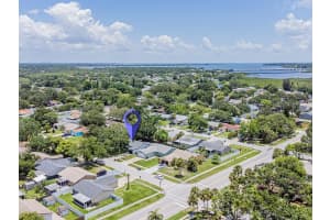 1923 MONTEGO COURT, OLDSMAR, FL 34677 Sold 10/08/25