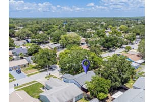 1923 MONTEGO COURT, OLDSMAR, FL 34677 Sold 10/08/25