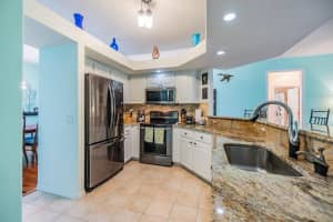 1140 POINTE ALEXIS DRIVE, TARPON SPRINGS, FL 34689 Sold 08/30/25