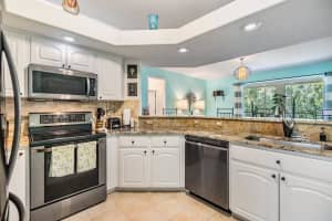 1140 POINTE ALEXIS DRIVE, TARPON SPRINGS, FL 34689 Sold 08/30/25