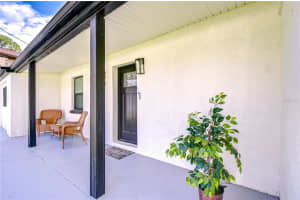 6291 63RD STREET, PINELLAS PARK, FL 33781 Sold 08/22/25