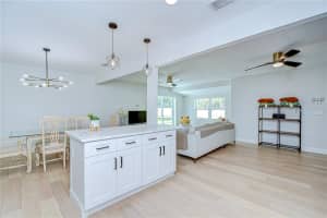 6291 63RD STREET, PINELLAS PARK, FL 33781 Sold 08/22/25