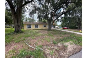 27143 WAKEFIELD DRIVE, BROOKSVILLE, FL 34602 Sold 08/05/25
