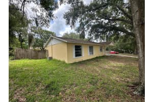 27143 WAKEFIELD DRIVE, BROOKSVILLE, FL 34602 Sold 08/05/25