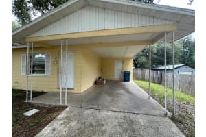 27143 WAKEFIELD DRIVE, BROOKSVILLE, FL 34602 Sold 08/05/25