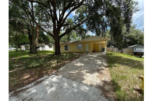 27143 WAKEFIELD DRIVE, BROOKSVILLE, FL 34602 Sold 08/05/25