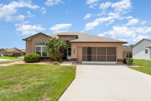 5885 Crane Dr, LAKELAND