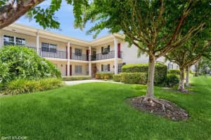2207 S Carolina Ave #10, TAMPA