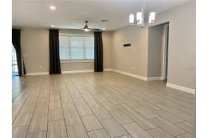 8072 LAGO MIST WAY, WESLEY CHAPEL, FL 33545 - MLS#MFRTB8404156