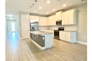 8072 LAGO MIST WAY, WESLEY CHAPEL, FL 33545 - MLS#MFRTB8404156