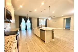 8072 LAGO MIST WAY, WESLEY CHAPEL, FL 33545 - MLS#MFRTB8404156