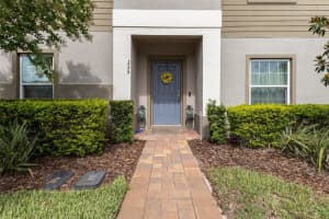 255 Annabelle Way, DAVENPORT