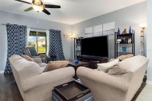 255 ANNABELLE WAY, DAVENPORT, FL 33837 - MLS#MFRTB8404157