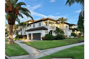 1089 CORDOVA BOULEVARD, ST PETERSBURG, FL 33704 - MLS#MFRTB8404160